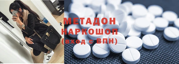 jwh Алексеевка