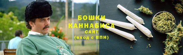 jwh Алексеевка