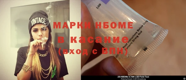 СК Алексин