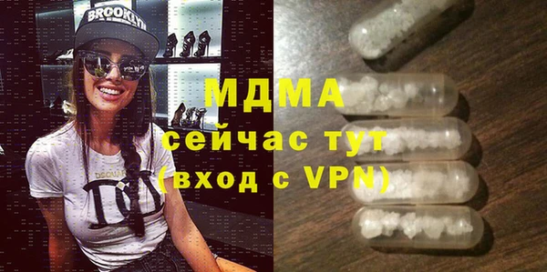СК Алексин