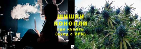 jwh Алексеевка